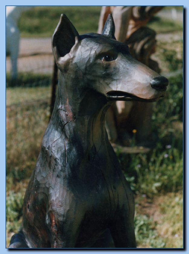 2-57 dog-doberman-archive